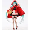 hatsune miku wonderland pvc statue little red riding hood 18 cm figurka 840342402939 1