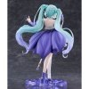 hatsune miku amp pvc statue statue hatsune miku birthday 2024 ver 21 cm figurka 840342402533 3