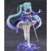 hatsune miku amp pvc statue statue hatsune miku birthday 2024 ver 21 cm figurka 840342402533 4