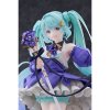 hatsune miku amp pvc statue statue hatsune miku birthday 2024 ver 21 cm figurka 840342402533 5