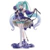 hatsune miku amp pvc statue statue hatsune miku birthday 2024 ver 21 cm figurka 840342402533 1