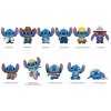 lilo stitch 3d pvc bag clips series 6 privesok 077764856402 1