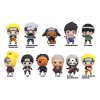 naruto shippuden 3d pvc bag clips series 3 privesok 077764705250 1