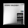 enhypen desire unleash engene ver k pop album 8809704432504 1