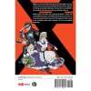 beyblade x 2 manga 9781974752805 2