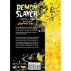 demon slayer kimetsu no yaiba the official coloring book 3 9781974752881 2