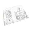 demon slayer kimetsu no yaiba the official coloring book 3 9781974752881 5