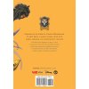 disney twisted wonderland 1 the manga book of savanaclaw manga 9781974752898 2