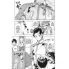 versus 3 manga 9798888774113 2