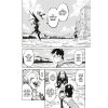 versus 3 manga 9798888774113 3