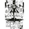 versus 3 manga 9798888774113 4