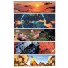 transformers 1 robots in disguise komiks 9781534398177 2