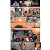 transformers 1 robots in disguise komiks 9781534398177 4