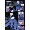 transformers 1 robots in disguise komiks 9781534398177 5