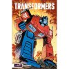 transformers 1 robots in disguise komiks 9781534398177 1