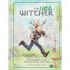 little witcher komiks 9780593235454 1