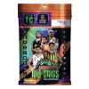 basketbalove karty panini top class 2025 turkish airlines euroleague starter set 8051708023916