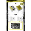 stray kids i am who k pop album 8809440338276 2