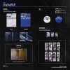 stray kids cle levanter k pop album 8809440339303 2