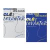 stray kids cle levanter k pop album 8809440339303 1