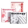 twice 14th mini album step1 step2 step3 ver k pop 8809954228278 1