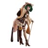 macross frontier figure ranka lee figurizm alpha oshare macross kakumei ver 17 cm figurka 4582733431390 1