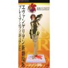 neon genesis evangelion makinami mari illustrious pm figure vol 3 evangelion 3 0 1 0 figurka 8585069601020 2