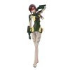 neon genesis evangelion makinami mari illustrious pm figure vol 3 evangelion 3 0 1 0 figurka 8585069601020 1
