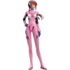 neon genesis evangelion makinami mari illustrious pm figure evangelion 3 0 1 0 24 cm figurka 8585069601013 3