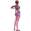 neon genesis evangelion makinami mari illustrious pm figure evangelion 3 0 1 0 24 cm figurka 8585069601013 4