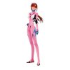 neon genesis evangelion makinami mari illustrious pm figure evangelion 3 0 1 0 24 cm figurka 8585069601013 1