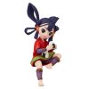 sakuna of rice and ruin figure sakuna hime premium chokonose 15 cm figurka 4582733436951 1