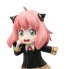 spy family figure anya forger puchieete 14 cm figurka 662248844107 2