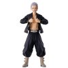 tokyo revengers takashi mitsuya pvc statue ver a 17 cm figurka 4983164195972 1