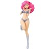 urusei yatsura figure ran glitter glamours vol 1 21 cm figurka 4983164893373 1
