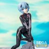 evangelion 3 0 1 0 thrice upon a time luminasta vignetteum tentative name rei 19 cm figurka 4582733440569 2