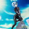 evangelion 3 0 1 0 thrice upon a time luminasta vignetteum tentative name rei 19 cm figurka 4582733440569 3