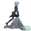evangelion 3 0 1 0 thrice upon a time luminasta vignetteum tentative name rei 19 cm figurka 4582733440569 5