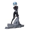 evangelion 3 0 1 0 thrice upon a time luminasta vignetteum tentative name rei 19 cm figurka 4582733440569 1