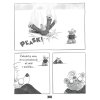 smradi 18 aha kto prehovoril komiks pre deti 9788056645802 3