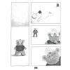smradi 18 aha kto prehovoril komiks pre deti 9788056645802 4
