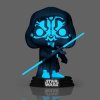 figurka funko pop star wars dark side darth maul glows in the dark special edition 889698827713 2