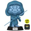 funko pop star wars dark side darth maul glows in the dark special edition figurka 889698827713 4