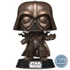 funko pop star wars darth vader bronze metallic special edition figurka 889698827270 1
