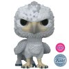 funko pop harry potter buckbeak flocked special edition figurka 889698448673 1