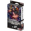 one piece tcg marshall d teach starter deck st 27 810158832480