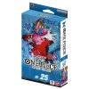 one piece tcg buggy starter deck st 25 810158832428
