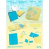 twice this is for confetti ver k pop album 8809954227486 2