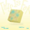twice this is for confetti ver k pop album 8809954227486 1