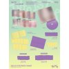 twice this is for digipack ver k pop album 8809954227479 2